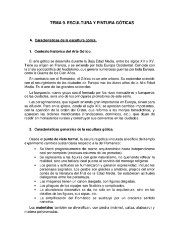 09-Escultura-y-pintura-goticas.pdf