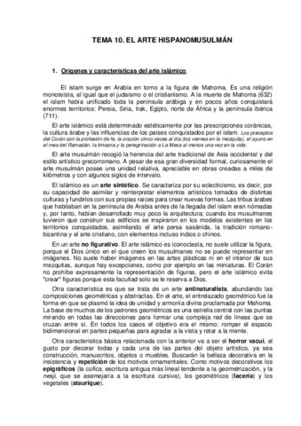 10-Arte-hispanomusulman.pdf