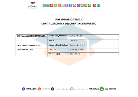 Tema-4-Formulario.pdf