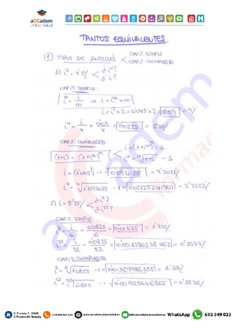 Tema-4-Cambio-de-Tipo.pdf