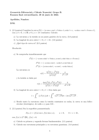 examenfinaljulio2022soluciones.pdf
