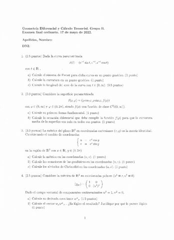 examenfinalmayo2022soluciones.pdf