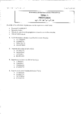 Tema-7-Ejercicios-Resueltos.pdf