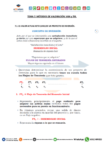 Tema-7-Resumen.pdf