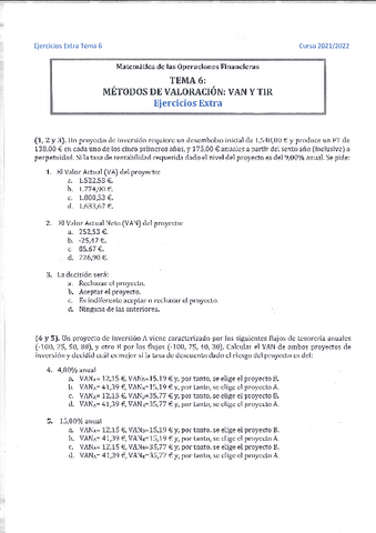 Tema-6-Ejercicios-Extra.pdf