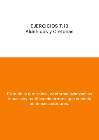 EJERCICIOS T.13 Aldehidos y Cretonas.pdf