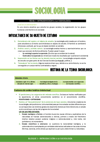 Apuntes-Sociologia.pdf