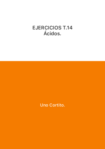 EJERCICIOS T.14 Ácidos..pdf