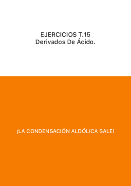 EJERCICIOS T.15 Derivados De Ácido..pdf