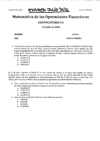 Examen-Julio-2020.pdf