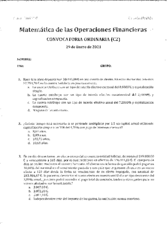 EXAMEN-ENERO-2021-resuelto.pdf