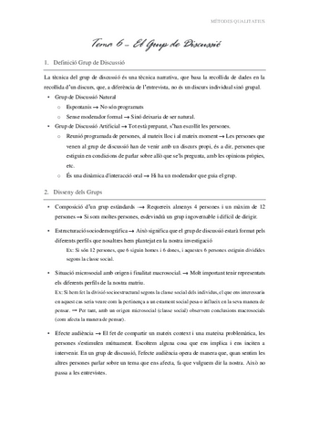 6-El-grup-de-discussio.pdf