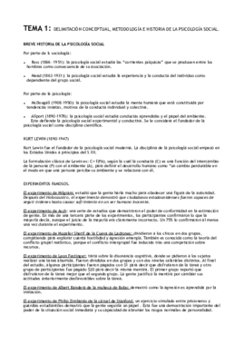 Tema 1.pdf