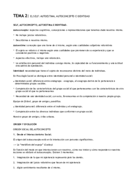Tema 2.pdf