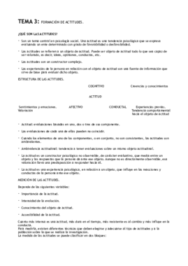 Tema 3.pdf