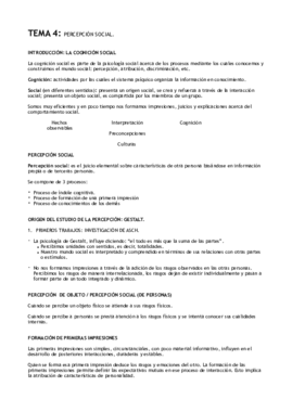 Tema 4.pdf
