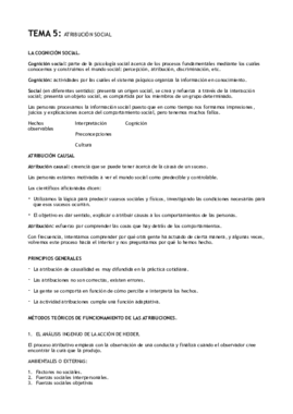 Tema 5.pdf