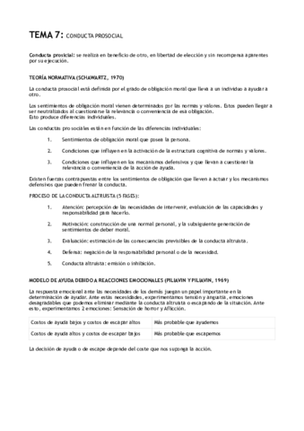 Tema 7.pdf