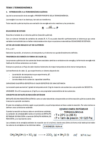 5.-TERMODINAMICA.pdf