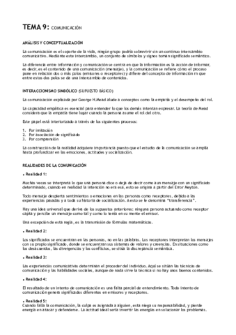 Tema 9.pdf