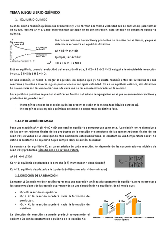 6.-EQUILIBRIO-QUIMICO.pdf