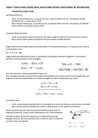 TEMA-7.-EQUILIBRIOS-ACIDO-BASE-REDOX-SOLUBILIDAD.pdf