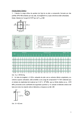 Problemas-Tema-6230122121348.pdf