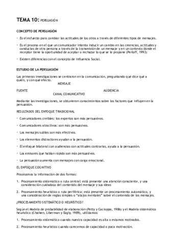 Tema 10.pdf