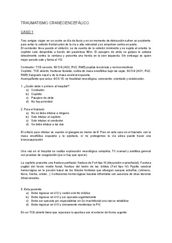 CASOS-TRAUMATISMOS.pdf