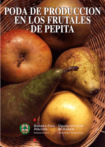 Poda-fructificacion-frutales-de-pepita.pdf