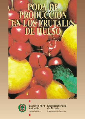 Poda-fructificacion-frutales-de-hueso.pdf