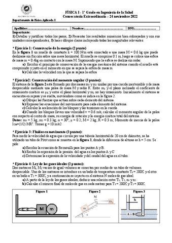 Convocatoria-extraordinaria-2022.pdf