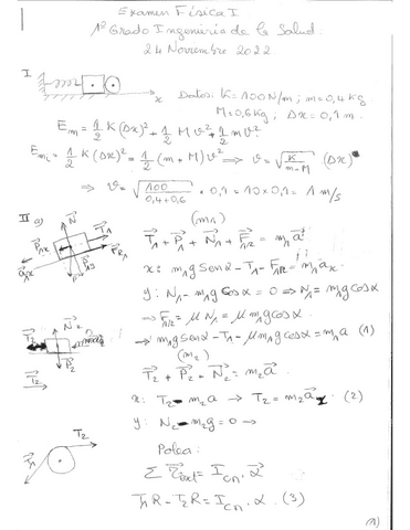 solucion-examen-extraordinaria-2022.pdf
