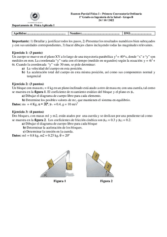 Parcial-24-10-2022.pdf