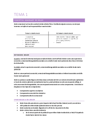 DOLOR-NEUROPATICO.pdf