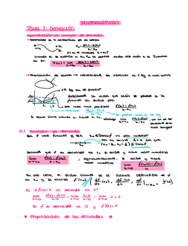 Tema-2-derivacion.pdf
