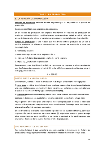 Tema-2.-La-produccion.pdf