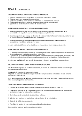 Tema 7.pdf