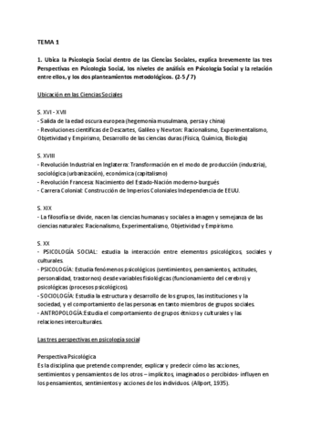 Preguntas-examen-psicologia-social.pdf