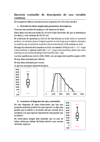 Ejercicio-evaluable-de-descripcion-de-una-variable-continua.pdf