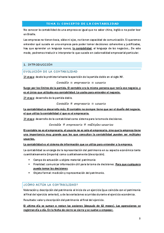 Temario completo.pdf