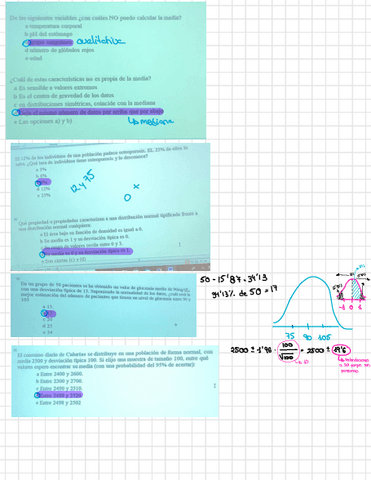 Repaso-Examen-Dia-28.pdf