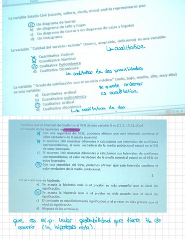 Repaso-Examen-Dia-0212.pdf