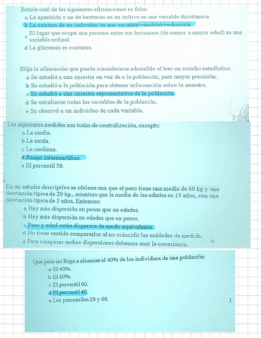 Preguntas-Test-Repaso.pdf