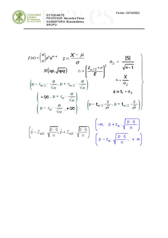 SIMULACRO-Corregido-1212.pdf