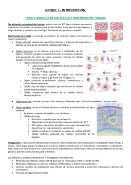 Tema 1 - Regeneración Tisular.pdf