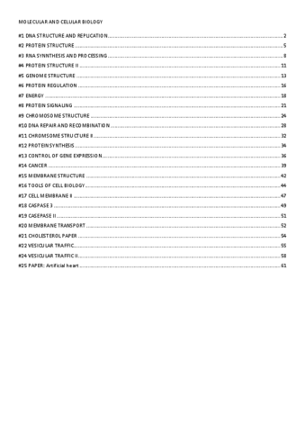 APUNTES completos -BIO.pdf
