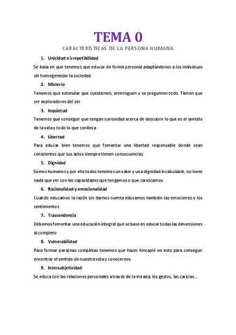 repaso-examen-organizacion.pdf