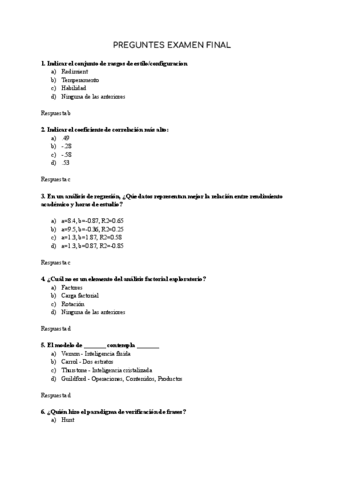 Preguntes-examen-final.pdf