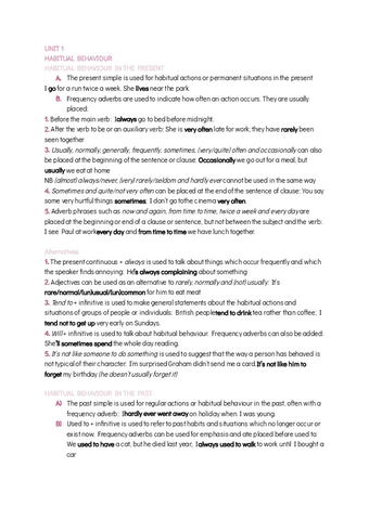 English-grammar-1.pdf